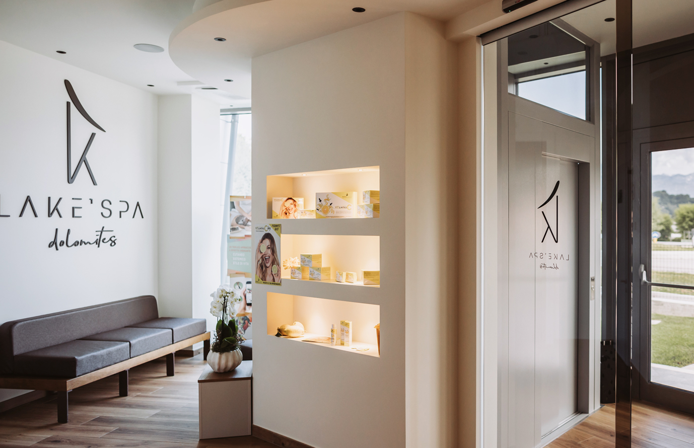 Lakespa-ORI-foto-ENTRATA