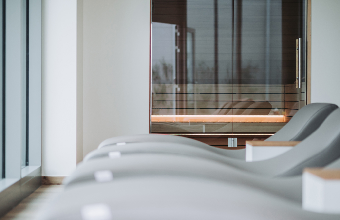 Lakespa-ORI-foto-SPA5