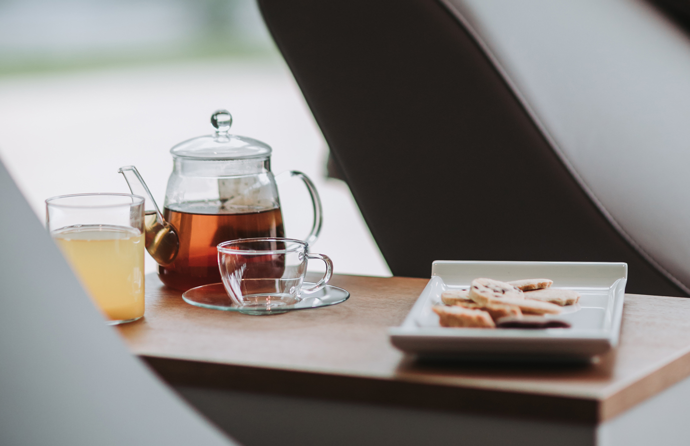 Lakespa-ORI-foto-SPAparticolari2